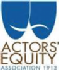 Actors Equity Association
